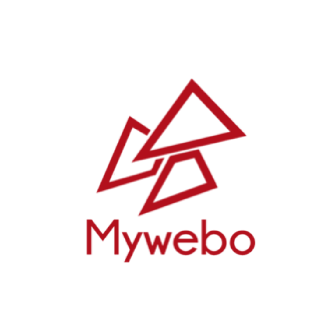 Mywebo