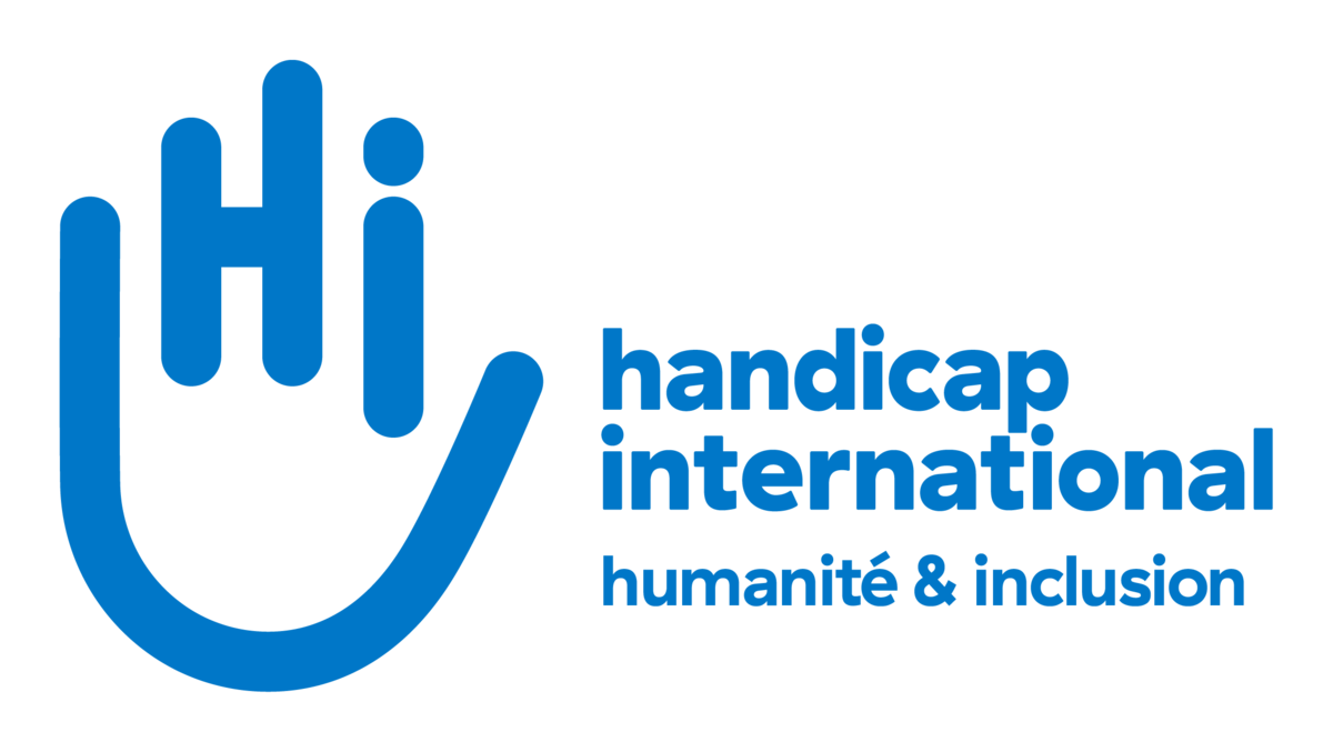 1200px-Handicap_International_Logo_2018